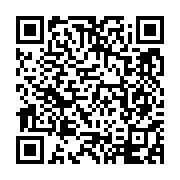 공지사항 페이지 바로가기 주소(https://business.jangseong.go.kr/q/ezIyNXw2NDEwfHNob3d8cGFnZT0zfQ==&e=M&s=3), QRCODE
