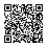 공지사항 페이지 바로가기 주소(https://business.jangseong.go.kr/q/ezIyNXw2NDExfHNob3d8cGFnZT01fQ==&e=M&s=3), QRCODE