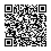 공지사항 페이지 바로가기 주소(https://business.jangseong.go.kr/q/ezIyNXw2NDExfHNob3d8cGFnZT04fQ==&e=M&s=3), QRCODE