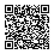 공지사항 페이지 바로가기 주소(https://business.jangseong.go.kr/q/ezIyNXw2NDExfHNob3d8cGFnZT0zfQ==&e=M&s=3), QRCODE