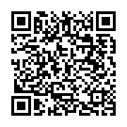 공지사항 페이지 바로가기 주소(https://business.jangseong.go.kr/q/ezIyNXw2NDEyfHNob3d8cGFnZT01fQ==&e=M&s=3), QRCODE