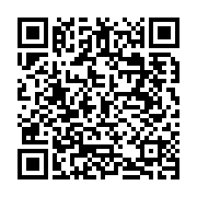 공지사항 페이지 바로가기 주소(https://business.jangseong.go.kr/q/ezIyNXw2NDEyfHNob3d8cGFnZT04fQ==&e=M&s=3), QRCODE