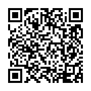 공지사항 페이지 바로가기 주소(https://business.jangseong.go.kr/q/ezIyNXw2NDEyfHNob3d8cGFnZT0zfQ==&e=M&s=3), QRCODE