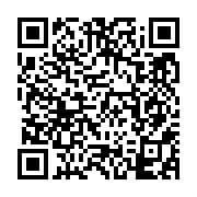 공지사항 페이지 바로가기 주소(https://business.jangseong.go.kr/q/ezIyNXw2NDEzfHNob3d8cGFnZT01fQ==&e=M&s=3), QRCODE