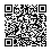 공지사항 페이지 바로가기 주소(https://business.jangseong.go.kr/q/ezIyNXw2NDEzfHNob3d8cGFnZT04fQ==&e=M&s=3), QRCODE