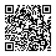 공지사항 페이지 바로가기 주소(https://business.jangseong.go.kr/q/ezIyNXw2NDEzfHNob3d8cGFnZT0zfQ==&e=M&s=3), QRCODE