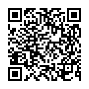 공지사항 페이지 바로가기 주소(https://business.jangseong.go.kr/q/ezIyNXw2NDF8c2hvd3xwYWdlPTE1M30=&e=M&s=3), QRCODE