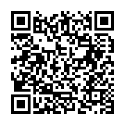 공지사항 페이지 바로가기 주소(https://business.jangseong.go.kr/q/ezIyNXw2NDF8c2hvd3xwYWdlPTE1NX0=&e=M&s=3), QRCODE