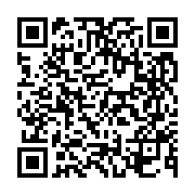 공지사항 페이지 바로가기 주소(https://business.jangseong.go.kr/q/ezIyNXw2NDF8c2hvd3xwYWdlPTE1OH0=&e=M&s=3), QRCODE