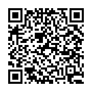 공지사항 페이지 바로가기 주소(https://business.jangseong.go.kr/q/ezIyNXw2NDF8c2hvd3xwYWdlPTE1OX0=&e=M&s=3), QRCODE