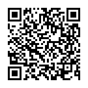 공지사항 페이지 바로가기 주소(https://business.jangseong.go.kr/q/ezIyNXw2NDF8c2hvd3xwYWdlPTE2M30=&e=M&s=3), QRCODE