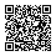 공지사항 페이지 바로가기 주소(https://business.jangseong.go.kr/q/ezIyNXw2NDF8c2hvd3xwYWdlPTE2MH0=&e=M&s=3), QRCODE