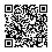 공지사항 페이지 바로가기 주소(https://business.jangseong.go.kr/q/ezIyNXw2NDF8c2hvd3xwYWdlPTE2MX0=&e=M&s=3), QRCODE