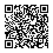공지사항 페이지 바로가기 주소(https://business.jangseong.go.kr/q/ezIyNXw2NDF8c2hvd3xwYWdlPTE2NH0=&e=M&s=3), QRCODE