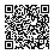 공지사항 페이지 바로가기 주소(https://business.jangseong.go.kr/q/ezIyNXw2NDF8c2hvd3xwYWdlPTE2OH0=&e=M&s=3), QRCODE