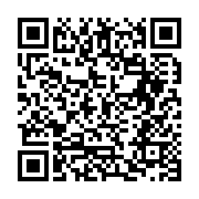 공지사항 페이지 바로가기 주소(https://business.jangseong.go.kr/q/ezIyNXw2NDF8c2hvd3xwYWdlPTE3M30=&e=M&s=3), QRCODE