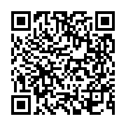 공지사항 페이지 바로가기 주소(https://business.jangseong.go.kr/q/ezIyNXw2NDF8c2hvd3xwYWdlPTE3NH0=&e=M&s=3), QRCODE