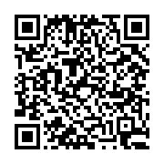 공지사항 페이지 바로가기 주소(https://business.jangseong.go.kr/q/ezIyNXw2NDF8c2hvd3xwYWdlPTE3Nn0=&e=M&s=3), QRCODE