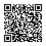 공지사항 페이지 바로가기 주소(https://business.jangseong.go.kr/q/ezIyNXw2NDI0fHNob3d8cGFnZT0zfQ==&e=M&s=3), QRCODE