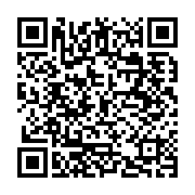 공지사항 페이지 바로가기 주소(https://business.jangseong.go.kr/q/ezIyNXw2NDI1fHNob3d8cGFnZT01fQ==&e=M&s=3), QRCODE