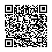 공지사항 페이지 바로가기 주소(https://business.jangseong.go.kr/q/ezIyNXw2NDI1fHNob3d8cGFnZT03fQ==&e=M&s=3), QRCODE