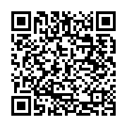 공지사항 페이지 바로가기 주소(https://business.jangseong.go.kr/q/ezIyNXw2NDI1fHNob3d8cGFnZT0yfQ==&e=M&s=3), QRCODE