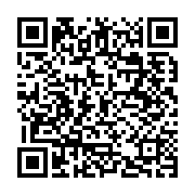 공지사항 페이지 바로가기 주소(https://business.jangseong.go.kr/q/ezIyNXw2NDI2fHNob3d8cGFnZT01fQ==&e=M&s=3), QRCODE
