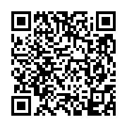 공지사항 페이지 바로가기 주소(https://business.jangseong.go.kr/q/ezIyNXw2NDI2fHNob3d8cGFnZT03fQ==&e=M&s=3), QRCODE