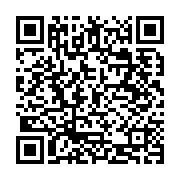 공지사항 페이지 바로가기 주소(https://business.jangseong.go.kr/q/ezIyNXw2NDI2fHNob3d8cGFnZT0yfQ==&e=M&s=3), QRCODE