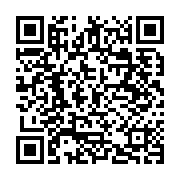 공지사항 페이지 바로가기 주소(https://business.jangseong.go.kr/q/ezIyNXw2NDI4fHNob3d8cGFnZT01fQ==&e=M&s=3), QRCODE