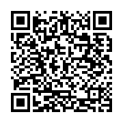 공지사항 페이지 바로가기 주소(https://business.jangseong.go.kr/q/ezIyNXw2NDI4fHNob3d8cGFnZT0yfQ==&e=M&s=3), QRCODE