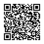 공지사항 페이지 바로가기 주소(https://business.jangseong.go.kr/q/ezIyNXw2NDI5fHNob3d8cGFnZT00fQ==&e=M&s=3), QRCODE