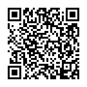 공지사항 페이지 바로가기 주소(https://business.jangseong.go.kr/q/ezIyNXw2NDI5fHNob3d8cGFnZT03fQ==&e=M&s=3), QRCODE