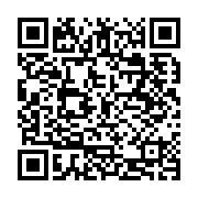 공지사항 페이지 바로가기 주소(https://business.jangseong.go.kr/q/ezIyNXw2NDI5fHNob3d8cGFnZT0yfQ==&e=M&s=3), QRCODE