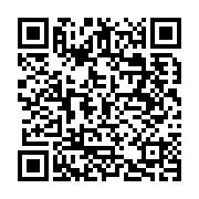 공지사항 페이지 바로가기 주소(https://business.jangseong.go.kr/q/ezIyNXw2NDIwfHNob3d8cGFnZT01fQ==&e=M&s=3), QRCODE