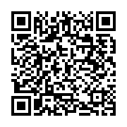 공지사항 페이지 바로가기 주소(https://business.jangseong.go.kr/q/ezIyNXw2NDIwfHNob3d8cGFnZT04fQ==&e=M&s=3), QRCODE