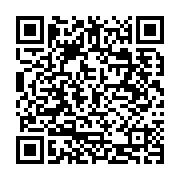 공지사항 페이지 바로가기 주소(https://business.jangseong.go.kr/q/ezIyNXw2NDIwfHNob3d8cGFnZT0yfQ==&e=M&s=3), QRCODE