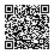 공지사항 페이지 바로가기 주소(https://business.jangseong.go.kr/q/ezIyNXw2NDIwfHNob3d8cGFnZT0zfQ==&e=M&s=3), QRCODE