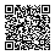 공지사항 페이지 바로가기 주소(https://business.jangseong.go.kr/q/ezIyNXw2NDIxfHNob3d8cGFnZT01fQ==&e=M&s=3), QRCODE