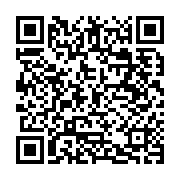 공지사항 페이지 바로가기 주소(https://business.jangseong.go.kr/q/ezIyNXw2NDIxfHNob3d8cGFnZT03fQ==&e=M&s=3), QRCODE