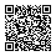 공지사항 페이지 바로가기 주소(https://business.jangseong.go.kr/q/ezIyNXw2NDIxfHNob3d8cGFnZT0zfQ==&e=M&s=3), QRCODE