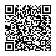 공지사항 페이지 바로가기 주소(https://business.jangseong.go.kr/q/ezIyNXw2NDIyfHNob3d8cGFnZT01fQ==&e=M&s=3), QRCODE