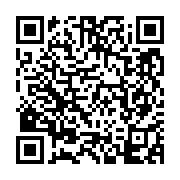 공지사항 페이지 바로가기 주소(https://business.jangseong.go.kr/q/ezIyNXw2NDIyfHNob3d8cGFnZT03fQ==&e=M&s=3), QRCODE