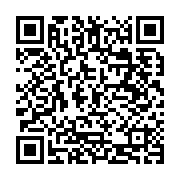 공지사항 페이지 바로가기 주소(https://business.jangseong.go.kr/q/ezIyNXw2NDIyfHNob3d8cGFnZT0yfQ==&e=M&s=3), QRCODE