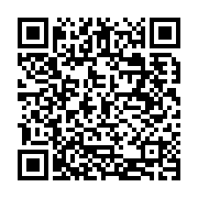 공지사항 페이지 바로가기 주소(https://business.jangseong.go.kr/q/ezIyNXw2NDIyfHNob3d8cGFnZT0zfQ==&e=M&s=3), QRCODE