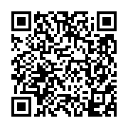 공지사항 페이지 바로가기 주소(https://business.jangseong.go.kr/q/ezIyNXw2NDIzfHNob3d8cGFnZT01fQ==&e=M&s=3), QRCODE