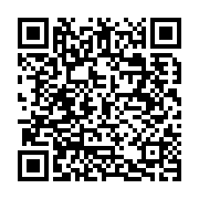 공지사항 페이지 바로가기 주소(https://business.jangseong.go.kr/q/ezIyNXw2NDIzfHNob3d8cGFnZT03fQ==&e=M&s=3), QRCODE