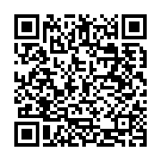 공지사항 페이지 바로가기 주소(https://business.jangseong.go.kr/q/ezIyNXw2NDIzfHNob3d8cGFnZT0yfQ==&e=M&s=3), QRCODE