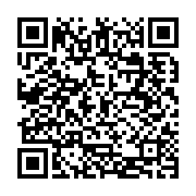 공지사항 페이지 바로가기 주소(https://business.jangseong.go.kr/q/ezIyNXw2NDIzfHNob3d8cGFnZT0zfQ==&e=M&s=3), QRCODE