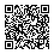 공지사항 페이지 바로가기 주소(https://business.jangseong.go.kr/q/ezIyNXw2NDJ8c2hvd3xwYWdlPTE1M30=&e=M&s=3), QRCODE